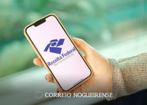 Sem nome (1140 x 815 px)_20250313_101906_0000