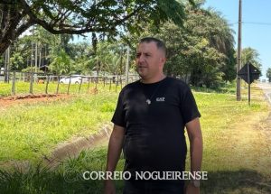 Sem nome (1140 x 815 px)_20250313_183034_0000