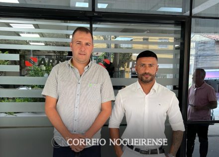 Sem nome (1140 x 815 px)_20250314_141631_0000