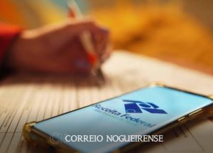 Sem nome (1140 x 815 px)_20250317_094014_0000