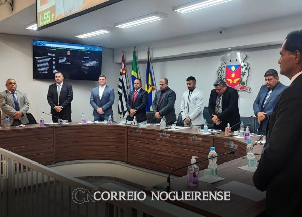 camara-municipal-de-artur-nogueira-realiza-sessao-ordinaria-nesta-segunda-10-correio-nogueirense