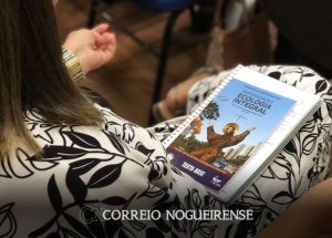 campanha-da-fraternidade-pede-mudanca-de-atitude-com-meio-ambiente-correio-nogueirense