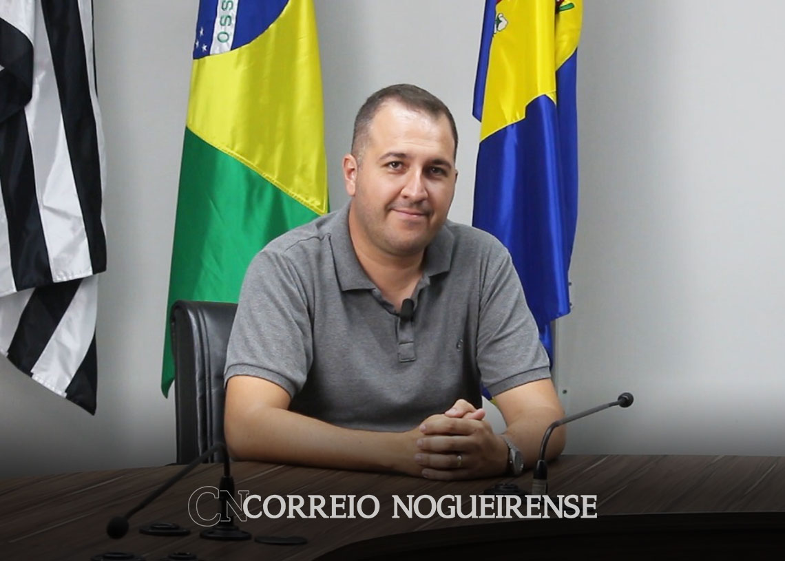 correio-entrevista-guilherme-carlini-presidente-do-diretorio-municipal-do-mdb-e-lider-do-governo-na-camara-municipal-de-artur-nogueira-correio-nogueirense