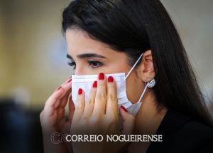 especialistas-recomendam-etiqueta-respiratoria-apos-carnaval-correio-nogueirense