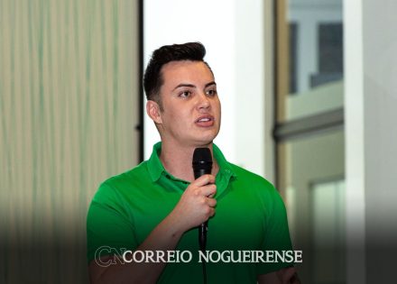 lucas-sia-se-posiciona-contra-a-possibilidade-de-pedagio-e-um-apelo-que-nos-estamos-fazendo-correio-nogueirense