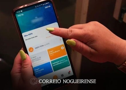 pagamento-especial-do-saque-aniversario-do-fgts-continua-hoje-correio-nogueirense