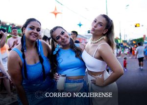 vai-curtir-o-carnaval-veja-como-enfrentar-o-calor-correio-nogueirense