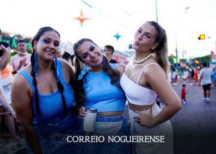 vai-curtir-o-carnaval-veja-como-enfrentar-o-calor-correio-nogueirense