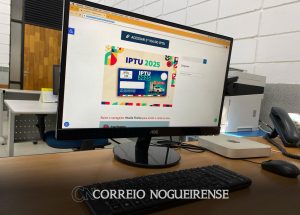 versao-on-line-do-iptu-2025-ja-esta-disponivel-no-site-da-prefeitura-de-artur-nogueira-correio-nogueirense