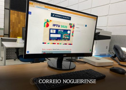 versao-on-line-do-iptu-2025-ja-esta-disponivel-no-site-da-prefeitura-de-artur-nogueira-correio-nogueirense