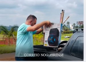 Screenshot_20250420-124520