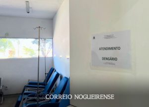 Sem nome (1140 x 815 px)_20250402_133055_0000