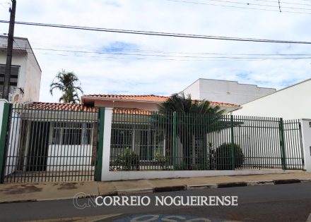 Sem nome (1140 x 815 px)_20250403_140952_0000