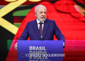 Sem nome (1140 x 815 px)_20250404_161955_0000