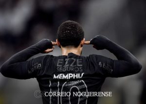 Sem nome (1140 x 815 px)_20250405_224322_0000