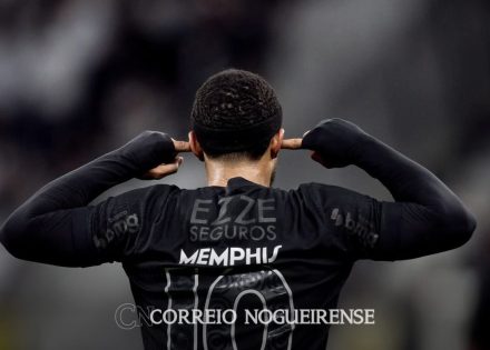 Sem nome (1140 x 815 px)_20250405_224322_0000