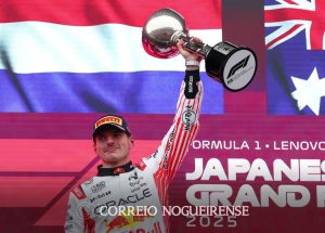 Sem nome (1140 x 815 px)_20250406_104955_0000