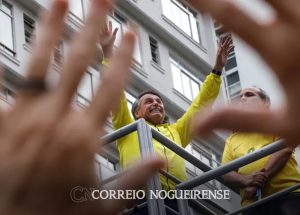 Sem nome (1140 x 815 px)_20250407_093538_0000