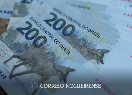 Sem nome (1140 x 815 px)_20250407_112504_0000