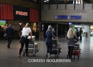 Sem nome (1140 x 815 px)_20250408_154740_0000