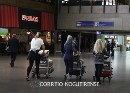 Sem nome (1140 x 815 px)_20250408_154740_0000