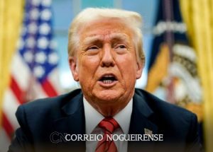 Sem nome (1140 x 815 px)_20250408_171858_0000