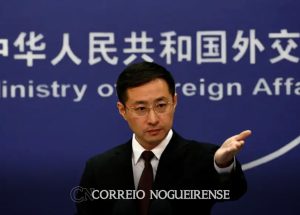 Sem nome (1140 x 815 px)_20250409_094418_0000