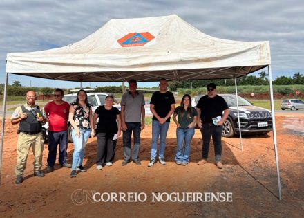 Sem nome (1140 x 815 px)_20250409_134343_0000