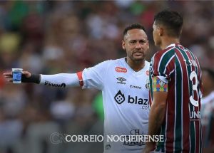 Sem nome (1140 x 815 px)_20250413_224911_0000