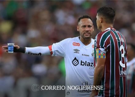 Sem nome (1140 x 815 px)_20250413_224911_0000