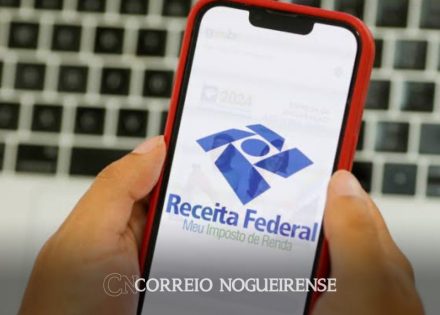 Sem nome (1140 x 815 px)_20250414_093531_0000