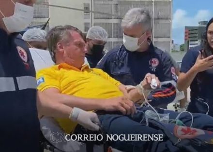 Sem nome (1140 x 815 px)_20250414_102916_0000