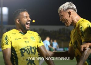 Sem nome (1140 x 815 px)_20250417_081427_0000