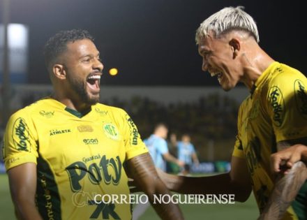 Sem nome (1140 x 815 px)_20250417_081427_0000