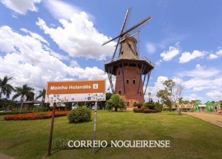 Sem nome (1140 x 815 px)_20250417_093255_0000