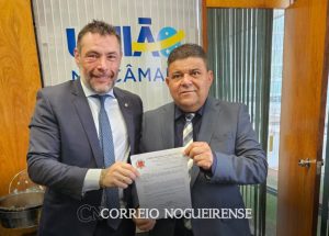 Sem nome (1140 x 815 px)_20250417_151338_0000