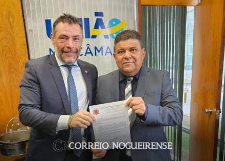 Sem nome (1140 x 815 px)_20250417_151338_0000