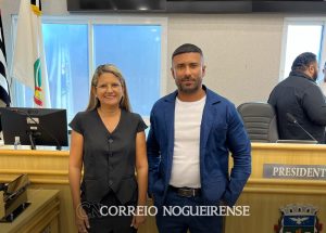 Sem nome (1140 x 815 px)_20250417_172856_0000