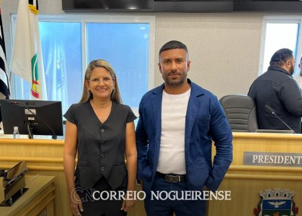 Sem nome (1140 x 815 px)_20250417_172856_0000