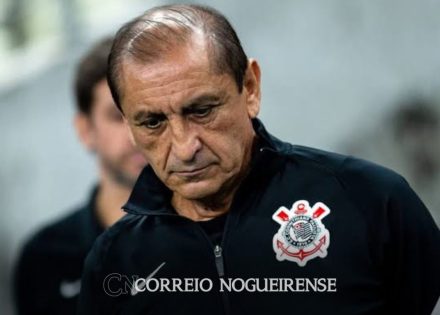 Sem nome (1140 x 815 px)_20250417_204210_0000