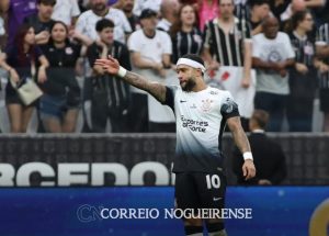 Sem nome (1140 x 815 px)_20250420_105546_0000