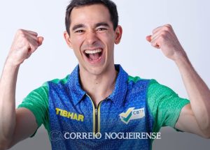 Sem nome (1140 x 815 px)_20250420_112535_0000