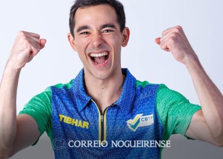 Sem nome (1140 x 815 px)_20250420_112535_0000