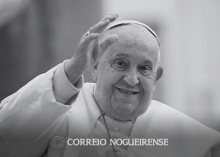 Sem nome (1140 x 815 px)_20250421_074144_0000