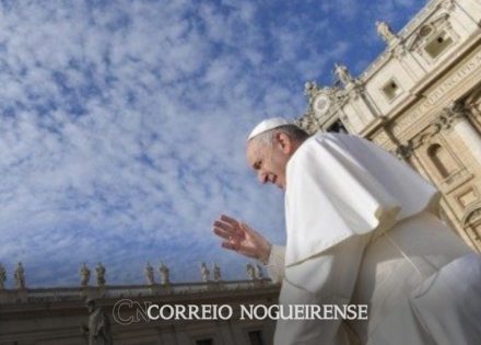 Sem nome (1140 x 815 px)_20250421_084535_0000