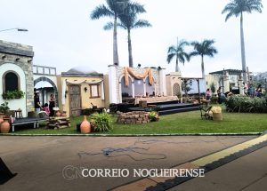 Sem nome (1140 x 815 px)_20250421_104328_0000