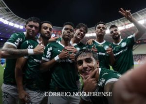 Sem nome (1140 x 815 px)_20250421_110423_0000