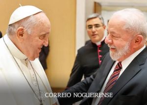 Sem nome (1140 x 815 px)_20250421_113237_0000