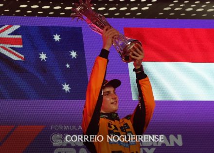 Sem nome (1140 x 815 px)_20250421_120222_0000