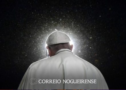 Sem nome (1140 x 815 px)_20250421_123839_0000